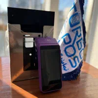 کش لس/ کارت به کارت/انتقال وجه/چکی/معاف مالیات|فروشگاه و مغازه|مشهد, شاهد (شهرک غرب)|دیوار