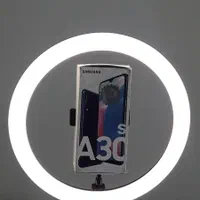 ال سی دیa30sالسیدیa30آlcd|لوازم جانبی موبایل و تبلت|تهران, صادقیه|دیوار
