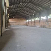 سوله 400 متر مختص انبار.املاک.صنعتی.کرمی