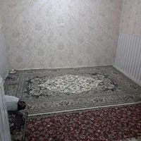 سوئیت اجاره مرکز شهر روزانه