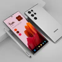 شیائومی X6 pro سامسونگ A55 A35 A15 چک یابازنشسته|موبایل|کرج, اصفهانی‌ها|دیوار