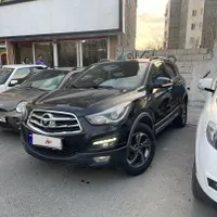 هایما s5