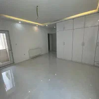 فروش آپارتمان ۱۳۵ متری کلیدنخورده خیابان تهران|فروش آپارتمان|بندر انزلی, تهران|دیوار