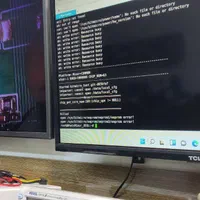 تعمیرات فوق تخصصی ماینر (فروش، سایلنت، نصب)|خدمات رایانهای و موبایل|بندر ماهشهر, |دیوار