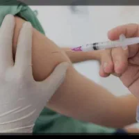 تزریقات سرم تراپی درمنزل توسط کارشناس پرستاری|خدمات آرایشگری و زیبایی|رشت, پورسینا|دیوار
