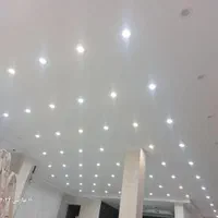 نقاشی ساختمان رنگکاری بتونه کناف درهمه جای تهران|خدمات پیشه و مهارت|تهران, فلاح|دیوار