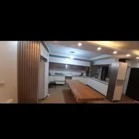 کابینت وکمد و درب چوبی|خدمات پیشه و مهارت|فولادشهر, C5|دیوار