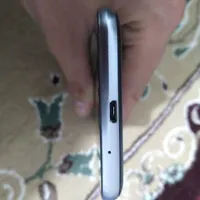 سامسونگ Galaxy J3 (2016) با حافظهٔ ۸ گیگابایت|موبایل|کرج, کمال‌شهر|دیوار