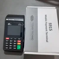 کارتخوان S915|دفتر کار|شیراز, سایت اداری|دیوار
