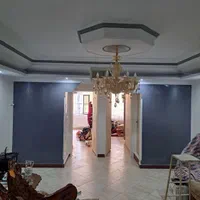 نقاشی ساختمان