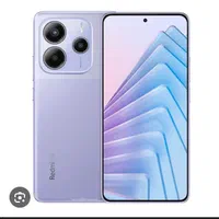 Note 14 4g با حافظه 256|موبایل|مشهد, احمدآباد|دیوار