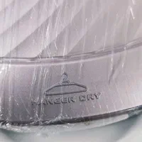 ماشین لباسشویی شارپ هوشمند ژاپنی فول اتوماتیک|ماشین لباسشویی و خشککن لباس|اهواز, سپیدار|دیوار