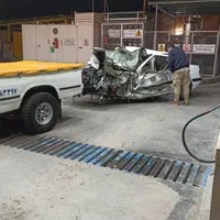 امدادخودرو یدک کش جرثقیل نیسان خودروبر شبانه روزی|خدمات حمل و نقل|تبریز, |دیوار