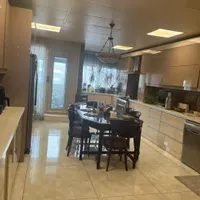 فروش اپارتمان ۲۵۴ متری _ هرمزان _ شهرک غرب