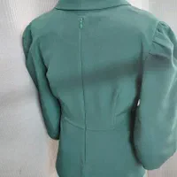 کت مجلسی زنانه،خرید مستقیم از (تولیدی)|لباس|نسیم‌شهر, |دیوار