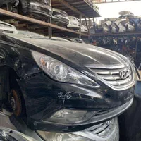 لوازم استوک ازرا سوناتا yf اپیروس i20 i30 کادنزا|قطعات یدکی و لوازم جانبی|تهران, سعیدآباد|دیوار