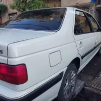 پارس مدل xu7p موتور جدید ( سفارشی) سال ۱۴۰۱|خودرو سواری و وانت|تهران, تهرانپارس شرقی|دیوار