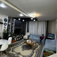 فروش واحد آپارتمانی در مسکن مهر ،خیابان‌خرداد|فروش آپارتمان|شاهین‌شهر, شهرک پردیس|دیوار
