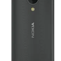 Nokia 150 2023 نوکیا ١٥٠ جدید|موبایل|اصفهان, احمدآباد|دیوار