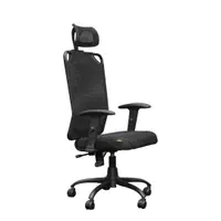 صندلی اداری S300 تحویل فوری|دفتر کار|تهران, آذری|دیوار