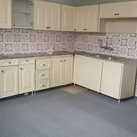 خانه ویلایی جنوب تهران