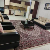 اجاره سوییت واحد دوخواب نظافت واستریل هتلی|اجارهٔ کوتاه‌مدت آپارتمان و سوئیت|مشهد, فرهنگ|دیوار