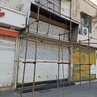 داربست آتا،هشتگرد،کردان،سهیلیه،چهارباغ تخته بنایی|خدمات پیشه و مهارت|هشتگرد, |دیوار