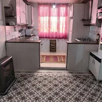 اجاره آپارتمان تک واحدی خوش ساخت و نقش