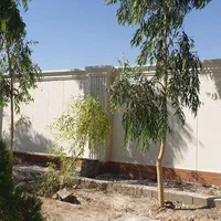 سیمانبری نمارومی اجرای حرفه ای باطرح های جدید|خدمات پیشه و مهارت|اصفهان, رکن الدوله غربی|دیوار