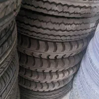 لاستیک آفرودی نیسان. سیمی خاور|قطعات یدکی و لوازم جانبی|مشهد, محمدآباد|دیوار