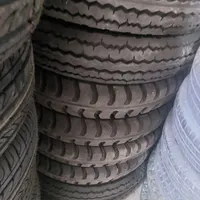 لاستیک آفرودی نیسان. سیمی خاور|قطعات یدکی و لوازم جانبی|مشهد, محمدآباد|دیوار