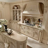 سه خواب_باهنر_بدو که حراجش کردیم