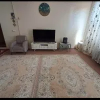 آپارتمان مجتمع الغدیر طبقه دوم