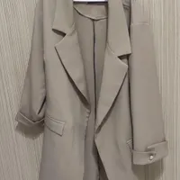 کت مازراتی نسکافه ای