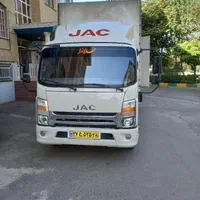 باربری حمل و نقل صدرا بار با خاورایسوزو باکارگر|خدمات حمل و نقل|کرمانشاه, |دیوار