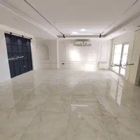 ۱۶۰متری/کم تراکم/نئوکلاسیک/2پارکینگ/2مستر|فروش آپارتمان|اهواز, گلستان|دیوار