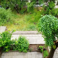 سویت خانه اجاره‌ای درپاوه روستای دشه امکانات کامل|اجارهٔ کوتاه‌مدت آپارتمان و سوئیت|پاوه, |دیوار
