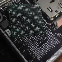 تعمیرات تخصصی موبایل