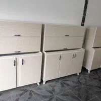 کابینت ظرفشویی|مصالح و تجهیزات ساختمان|تبریز, |دیوار