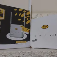 مودم ایرانسل
