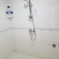فتح ابادی ۸۰ متر تک واحدی ۲ خواب اسانسور|اجارهٔ آپارتمان|تهران, جی|دیوار