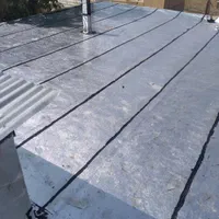 ایزوگام اسفالت قیروگونی باضمانت بهترین کیفیت|خدمات پیشه و مهارت|همدان, |دیوار