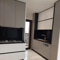 بهزیستی۱۴۴متر_غرق نور_نقشه طلایی_۳خ مستر