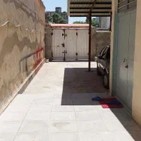 اجاره سوئیت مستقل-یاسوج-پارکینگ|اجارهٔ کوتاه‌مدت آپارتمان و سوئیت|یاسوج, |دیوار