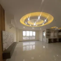 دریاچه چیتگر/تهاتر/مجلل/خصولتی/نرخ دولتی|فروش آپارتمان|تهران, چیتگر|دیوار