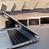 اچ پی ZHAN  R7 دستگاه قدرتمند با4Gگرافیک T600|رایانه همراه|یزد, |دیوار