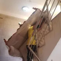 شرکت باربران سراسری|خدمات حمل و نقل|شیراز, فضل‌آباد|دیوار
