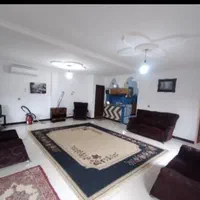 اجاره کوتاه مدت ویلا، سوئیت