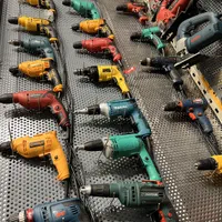 اسکروگان گان تفنگ پیچ بند کناف