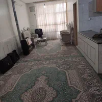 اجاره سوییت آپارتمان منزل مبله کاملا شخصی|اجارهٔ کوتاه‌مدت آپارتمان و سوئیت|اصفهان, ملاصدرا|دیوار
